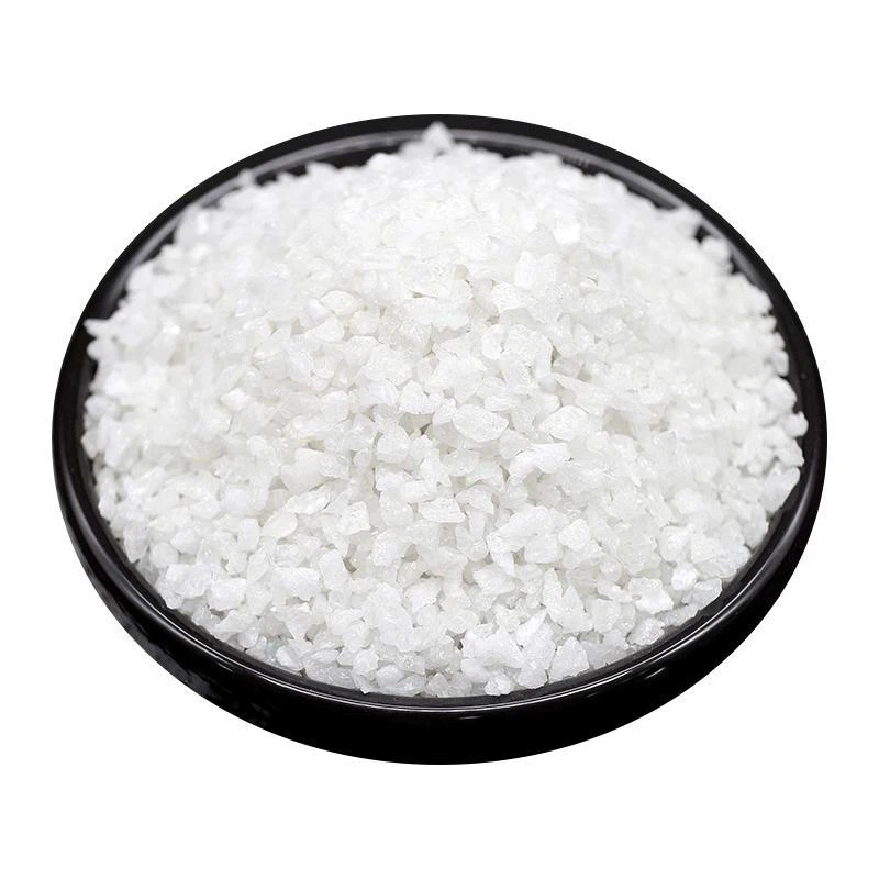 High-Quality-White-Aluminum-Oxide-White-Corundum-Micron-Powder-for-Coated-Abrasive (1) High-Quality-White-Aluminum-Oxide-White-Corundum-Micron-Powder-for-Coated-Abrasive (1)