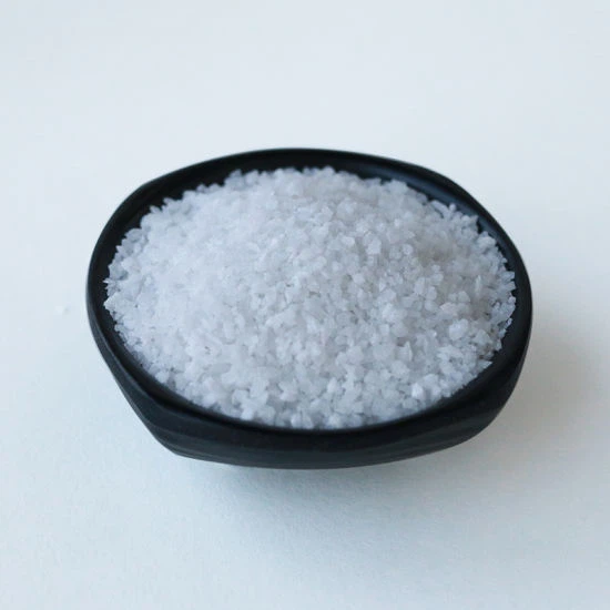 High-Quality-White-Aluminum-Oxide-White-Corundum-Micron-Powder-for-Coated-Abrasive High-Quality-White-Aluminum-Oxide-White-Corundum-Micron-Powder-for-Coated-Abrasive