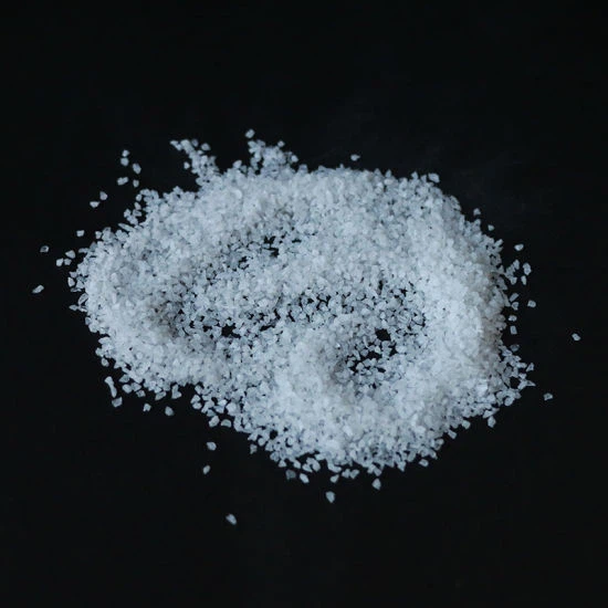 High-Purity-White-Fused-Alumina-White-Corundum-for-Cutting-Tools High-Purity-White-Fused-Alumina-White-Corundum-for-Cutting-Tools