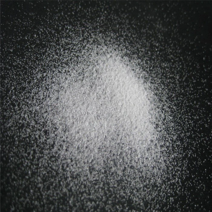 b330f65c-9c5e-455b-a9fe-15939b88636c_large b330f65c-9c5e-455b-a9fe-15939b88636c_large