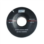 Heavy Duty Sib Tsoo Log