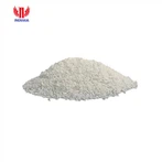 Sintered fused Alumina