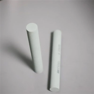 Round Stick