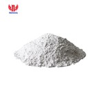 Spherical Dawb Fused Alumina