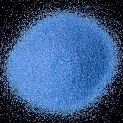 Ceramic Abrasive