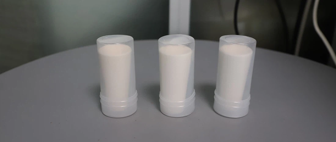 alumina ceramic nozzle-4 alumina ceramic nozzle-4