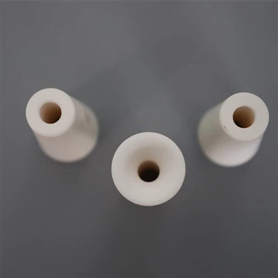 Alumina Ceramic Nozzle