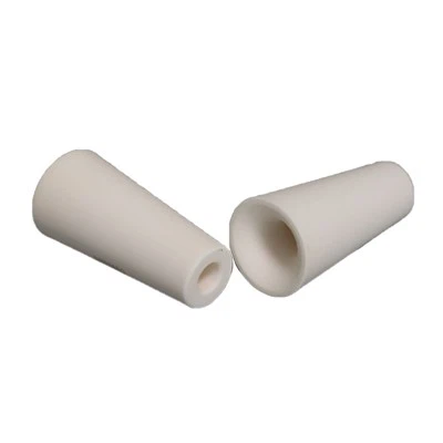 Alumina Ceramic Nozzle