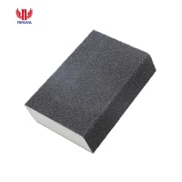 Sanding Thaiv