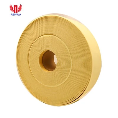 Sanding Foam Roll